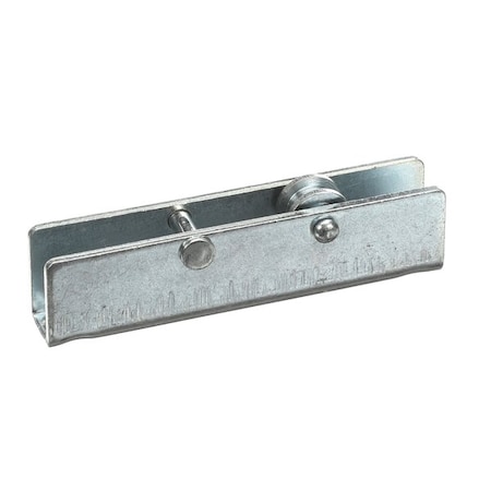 Vulcan Hart Door Hinge, Stop 00-961331-00003